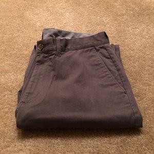 J Crew Pant
